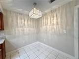 3217 Royal Street - Photo 7
