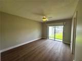 3217 Royal Street - Photo 8