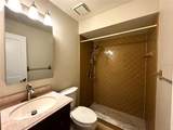 3217 Royal Street - Photo 9