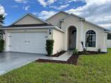 218 Royal Ridge Drive - Photo 1