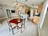 218 Royal Ridge Drive - Photo 10