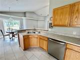 218 Royal Ridge Drive - Photo 11