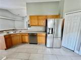 218 Royal Ridge Drive - Photo 12