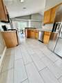218 Royal Ridge Drive - Photo 13