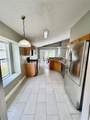 218 Royal Ridge Drive - Photo 14