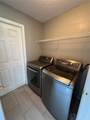 218 Royal Ridge Drive - Photo 15