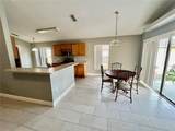 218 Royal Ridge Drive - Photo 16
