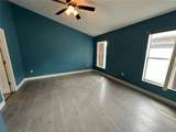 218 Royal Ridge Drive - Photo 17