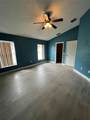 218 Royal Ridge Drive - Photo 18