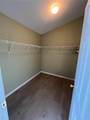 218 Royal Ridge Drive - Photo 19