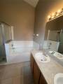 218 Royal Ridge Drive - Photo 20