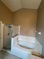 218 Royal Ridge Drive - Photo 21