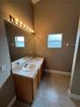 218 Royal Ridge Drive - Photo 22