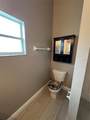 218 Royal Ridge Drive - Photo 23