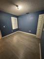 218 Royal Ridge Drive - Photo 24