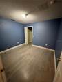 218 Royal Ridge Drive - Photo 25