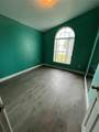 218 Royal Ridge Drive - Photo 26
