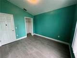 218 Royal Ridge Drive - Photo 27