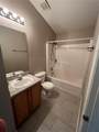218 Royal Ridge Drive - Photo 28