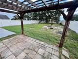 218 Royal Ridge Drive - Photo 30