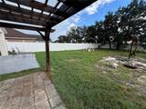 218 Royal Ridge Drive - Photo 31