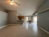 218 Royal Ridge Drive - Photo 5