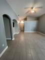 218 Royal Ridge Drive - Photo 6
