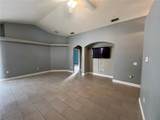 218 Royal Ridge Drive - Photo 7