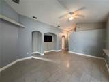 218 Royal Ridge Drive - Photo 8
