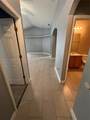 218 Royal Ridge Drive - Photo 9