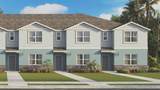 2235 Rita Lane - Photo 1