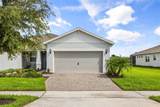 2984 Cherry Blossom Loop - Photo 1