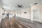 2984 Cherry Blossom Loop - Photo 10