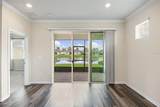 2984 Cherry Blossom Loop - Photo 11