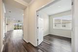 2984 Cherry Blossom Loop - Photo 13