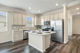 2984 Cherry Blossom Loop - Photo 3