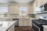2984 Cherry Blossom Loop - Photo 4