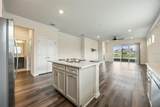 2984 Cherry Blossom Loop - Photo 5