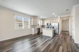 2984 Cherry Blossom Loop - Photo 7