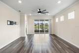 2984 Cherry Blossom Loop - Photo 8