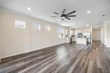 2984 Cherry Blossom Loop - Photo 9