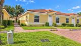 1761 Coriander Drive - Photo 1