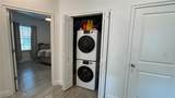 1761 Coriander Drive - Photo 10