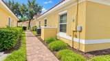 1761 Coriander Drive - Photo 15