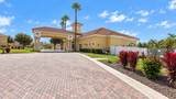 1761 Coriander Drive - Photo 18