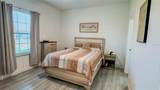 1761 Coriander Drive - Photo 9