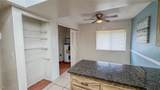 4370 Lake Orlando Parkway - Photo 10