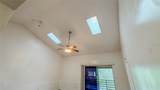 4370 Lake Orlando Parkway - Photo 11