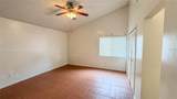 4370 Lake Orlando Parkway - Photo 17