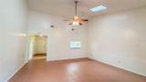 4370 Lake Orlando Parkway - Photo 5